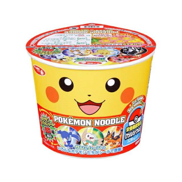 T[Hi Tb| |Pk[h 傤䖡 38g×12yʁz