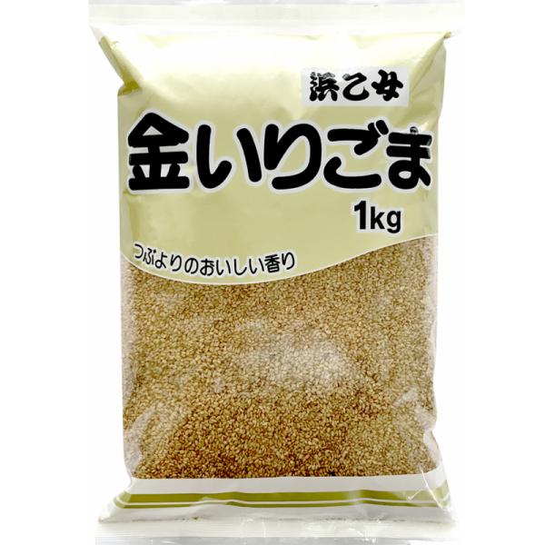 yƖpzylz 育 1kg×12