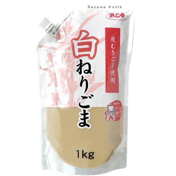 l Ɩp ނ ˂育 1kg×12 ZHT