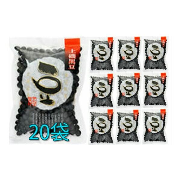 TRN kCY  200g 20 (10×2)