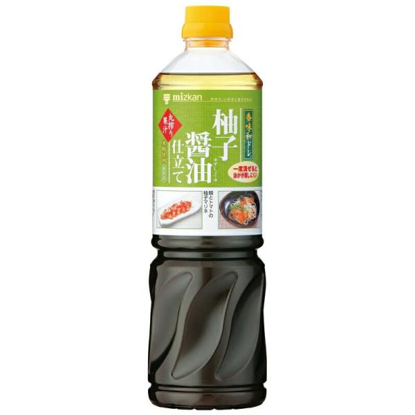 ~cJ Ɩp ah Mqݖd 1L×8{ ZHT