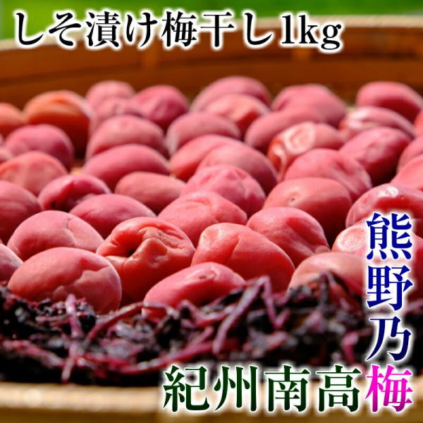 ln OdY IB썂~ Ђ ~ 1kg 10% ZHT