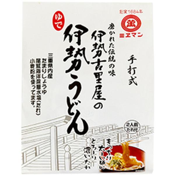 ~G} ɐ× ł ɐǂ 2H Zt ZHT