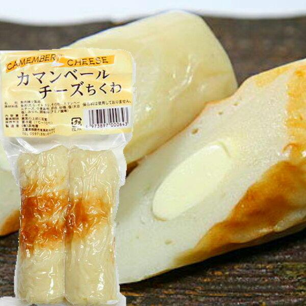 y①zV܊g Vq `[Y| ܂݂ɍœK ZHT