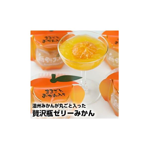 H[܂ ґ ݂[[ B݂ ܂邲ƃ[[ 120g 6 r ϔ l  