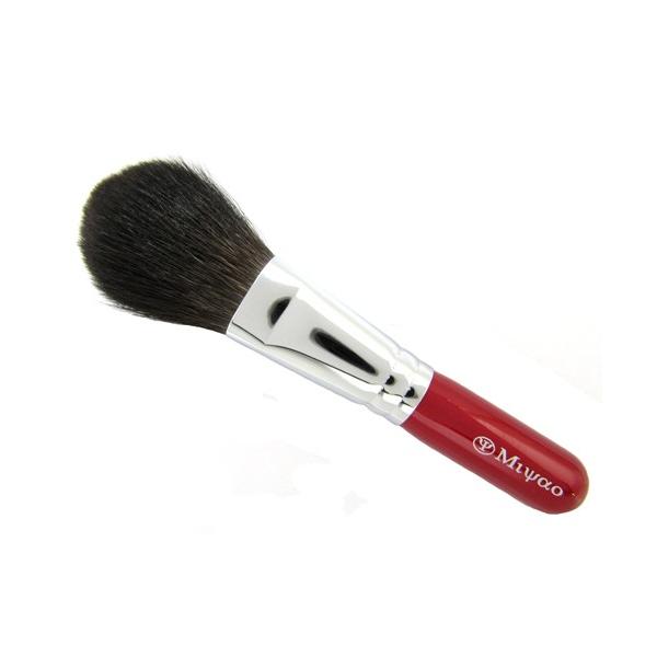 kumanofude-miyao_mr-5