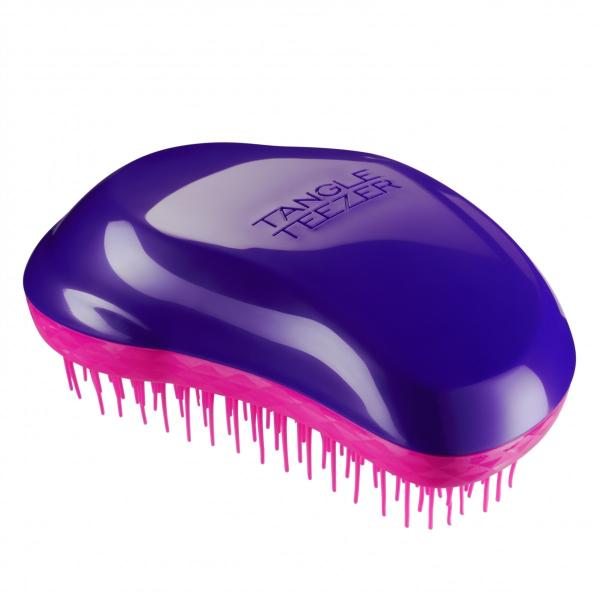 kumanopocket_otr-tt-orpr