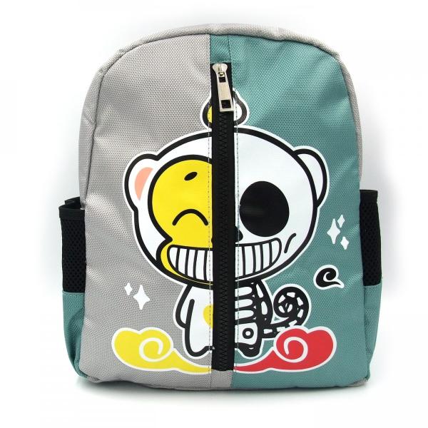kumaplaza_ipt003