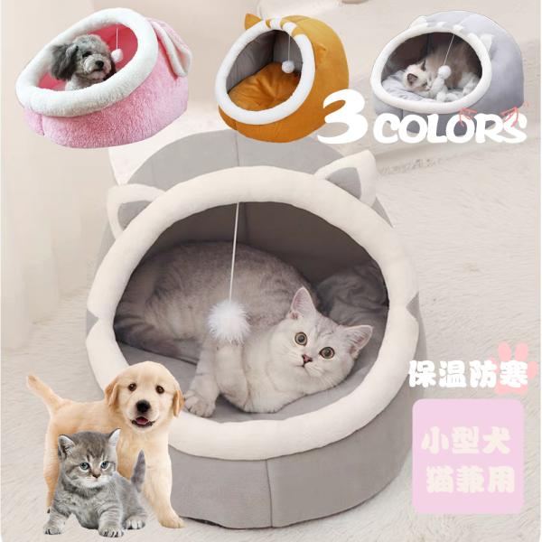 kumaplaza_kuajing-538-a