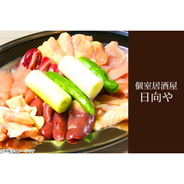 新宿 鳥焼肉食べ放題 180分飲み放題 くまポン初登場 0326kpd くまポン Yahoo ショップ 通販 Yahoo ショッピング