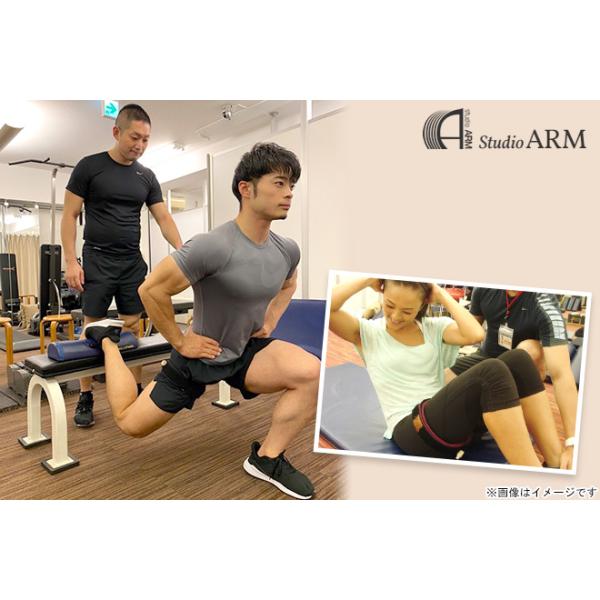 [Release date: January 2, 2022][店舗名]スタジオアーム[所在地]〒154-0024 東京都渋谷区渋谷1-10-7 グローリア宮益坂3-7階 [ＴＥＬ]0364272880[ＵＲＬ]https://arms-s...