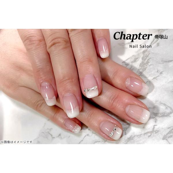 [Release date: January 14, 2022][店舗名]Chapter 帝塚山[所在地]〒545-0037 大阪府大阪市阿倍野区帝塚山1-4-13 シティーライフ帝塚山304号 [ＴＥＬ]08038673883[ＵＲＬ]h...