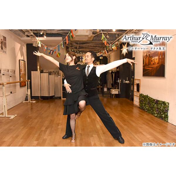 [Release date: January 26, 2022][店舗名]アーサーマレーダンスセンター サウス東京スタジオ[所在地]〒144-0051 東京都大田区西蒲田6-32-13-1F [ＴＥＬ]0364249580[ＵＲＬ]http...