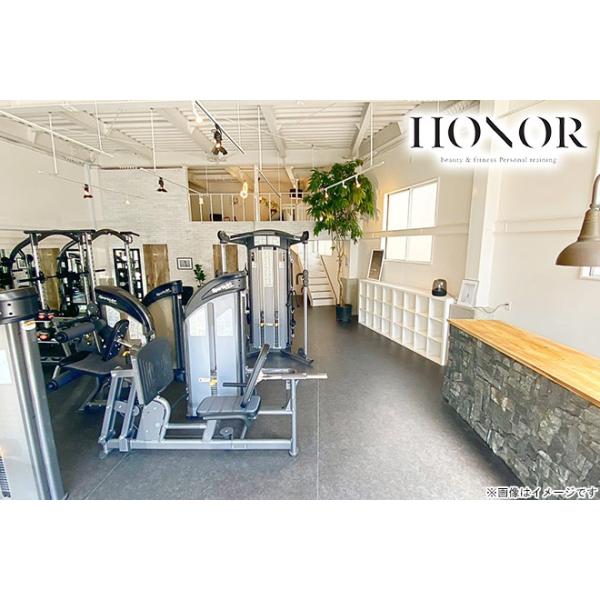 [Release date: March 11, 2022][店舗名]HONOR beauty&amp;fitness personal training[所在地]〒211-0003 神奈川県川崎市中原区上丸子山王町1-873-6 [ＴＥＬ...
