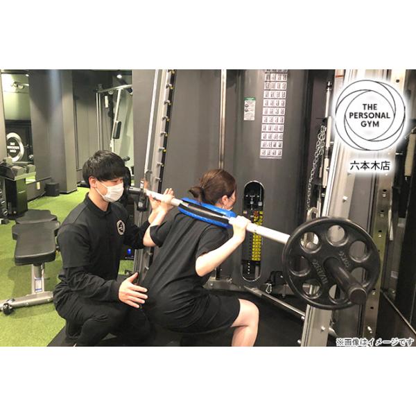 [Release date: May 26, 2022][店舗名]THE PERSONAL GYM 六本木店[所在地]〒107-0052 東京都港区赤坂9-2-13  ninetytwo13 508号室 [ＴＥＬ]0364472213[ＵＲ...