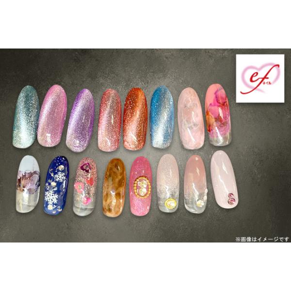 [Release date: October 14, 2022][店舗名]エフネイル[所在地]〒115-0045 東京都北区赤羽１丁目１６ - ３大洋ビル４F [ＴＥＬ]0352490330[ＵＲＬ]https://ef-nail.com/...