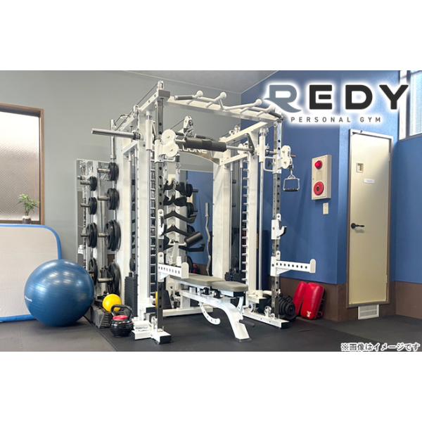 [Release date: September 4, 2024][店舗名]REDY[所在地]〒123-0864 東京都足立区鹿浜8-29-10 コーポミノール102 [ＴＥＬ]09061165208[ＵＲＬ]https://www.red...