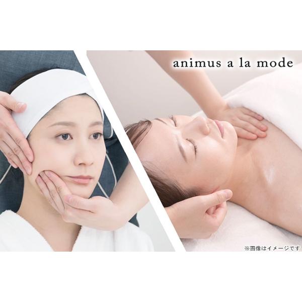[Release date: July 11, 2025][店舗名]animus a la mode[所在地]〒150-0001 東京都:渋谷区神宮前6-6-8 2F [ＴＥＬ]0357783584[ＵＲＬ]https://www.anim...
