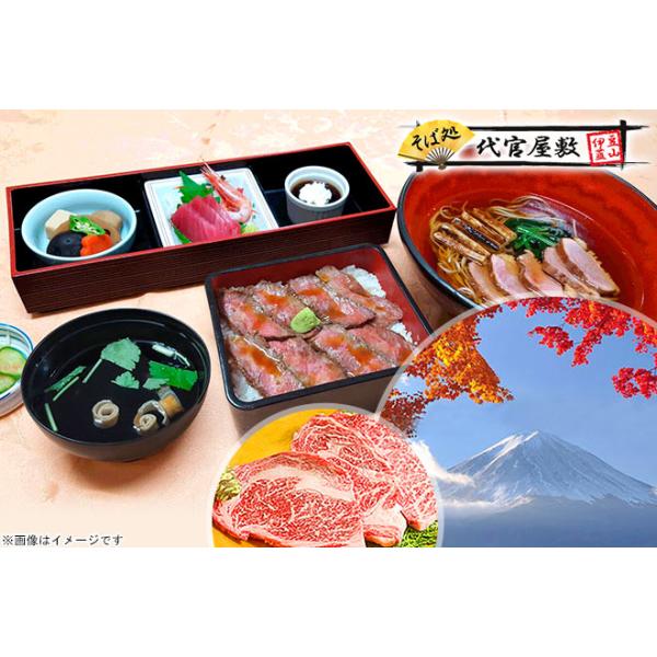 [Release date: October 6, 2025][店舗名]代官屋敷[所在地]〒410-2141 静岡県伊豆の国市韮山山木142-1 [ＴＥＬ]0559494866[ＵＲＬ]http://www.daikanyashiki.jp...