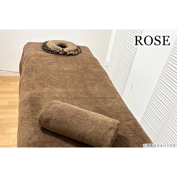 [Release date: October 28, 2025][店舗名]ROSE（ローズ）[所在地]〒171-0022 東京都豊島区南池袋1-8-25-301 [ＴＥＬ]08055157168【5,280円】≪全身を包み込むようなオイルマ...