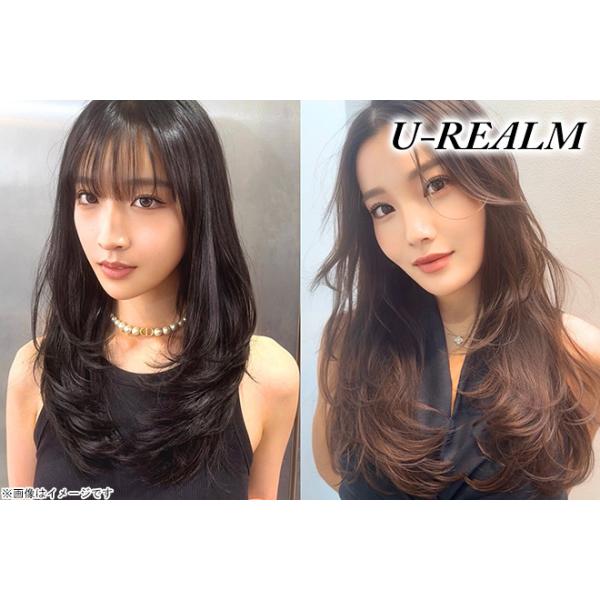 [Release date: November 8, 2025][店舗名]U-REALM[所在地]〒107-0062 東京都港区南青山3-6-7 b-town南青山2F-D [ＴＥＬ]0363845020[ＵＲＬ]https://www.u...