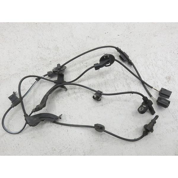 タントカスタムl375S セルスティア製アクスル タントカスタムl375S セルスティア製アクスル タントカスタムl375S