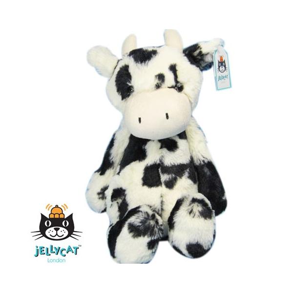 うし ぬいぐるみの人気商品 通販 価格比較 価格 Com