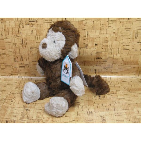 jellycat mumble monkey