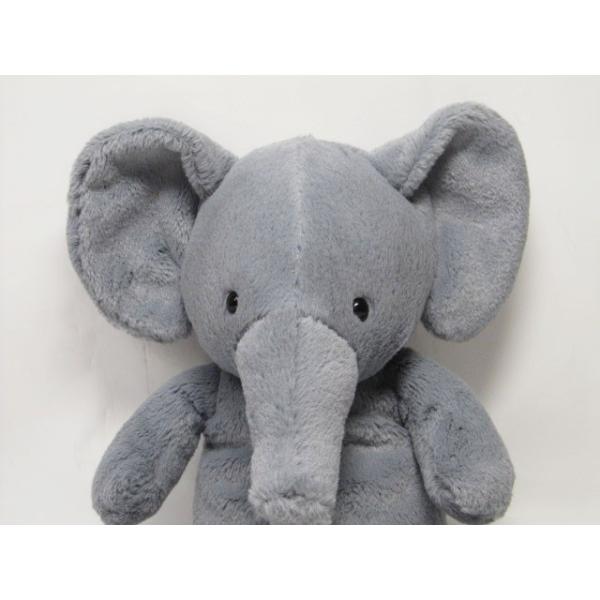 ぞう ぬいぐるみ みんな探してる人気モノ ぞう ぬいぐるみ バッグ 小物 ブランド雑貨