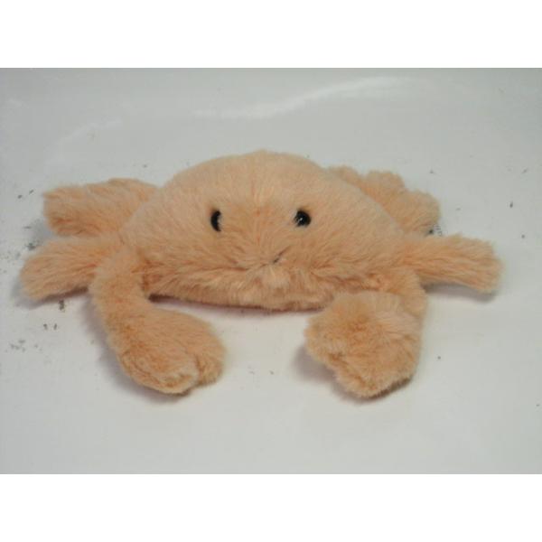 カニ ぬいぐるみの人気商品 通販 価格比較 価格 Com