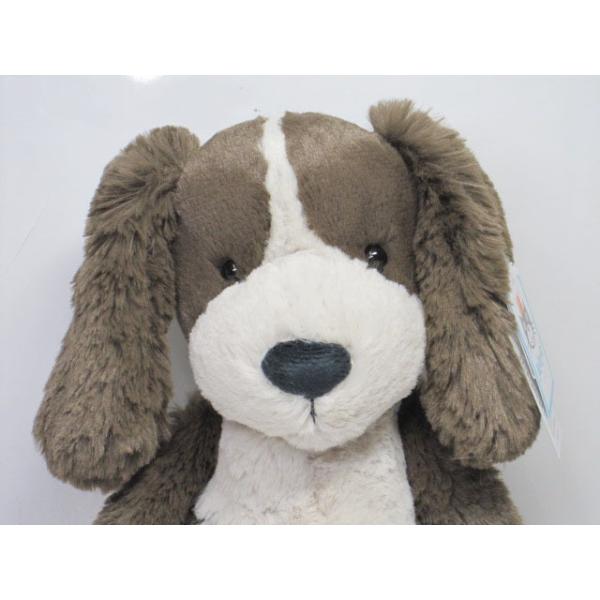 新作新品ジェリーキャット犬バセットハウンドいぬドッグぬいぐるみ