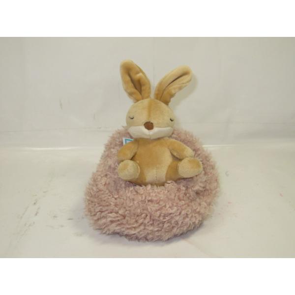 JELLY CAT（ジェリーキャット） ぬいぐるみ うさぎ Jellycat