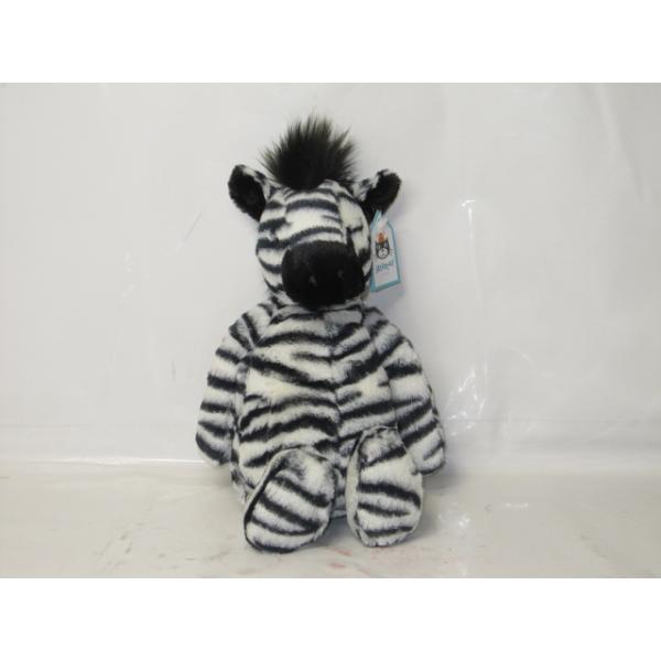 kumashop90_est0498