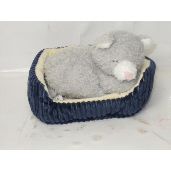 kumashop90_est0518
