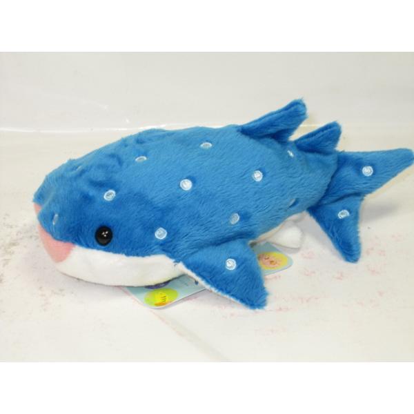 ぬいぐるみ サメの人気商品 通販 価格比較 価格 Com