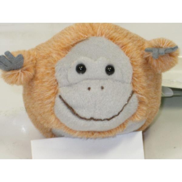 オランウータン ぬいぐるみの人気商品 通販 価格比較 価格 Com