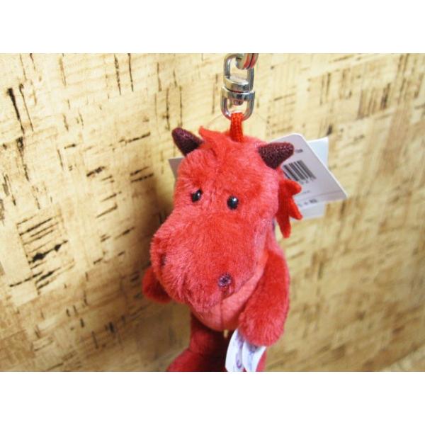 NICI ドラゴンぬいぐるみ　オレンジの子　160cm　正規店購入品 NICI ドラゴンぬいぐるみ オレンジの子 160cm 正規店購入品