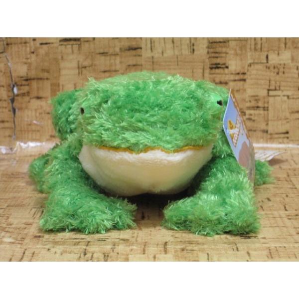 カエルぬいぐるみアメリカ みんな探してる人気モノ カエルぬいぐるみアメリカ 車 バイク