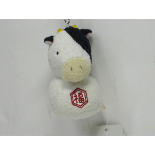 うし ぬいぐるみの人気商品 通販 価格比較 価格 Com