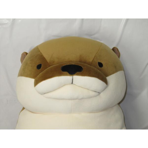 kumashop90_sin0116