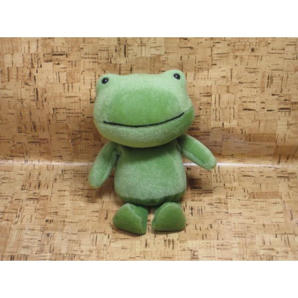 THE MANHATTAN TOY COMPANY ぬいぐるみ カエル 71cNcnhsb5L._UF894,1000_QL80_.jpg