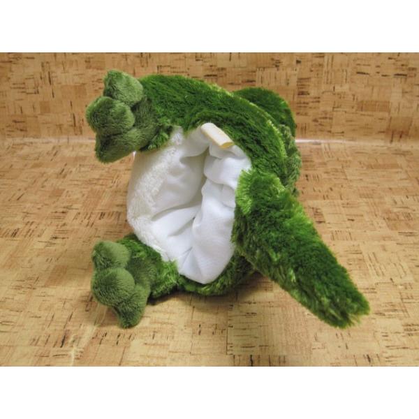 ぬいぐるみ ワニ Takeoff テイクオフ ハンドパペット ワニ Buyee Buyee Japanese Proxy Service Buy From Japan Bot Online