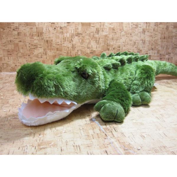 kumashop90_tak0049