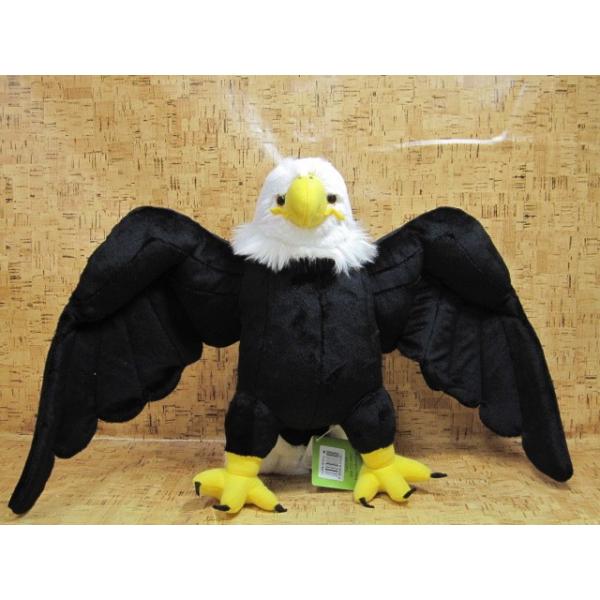 ʂ  TAKEOFF(eCNIt)nNgEVl