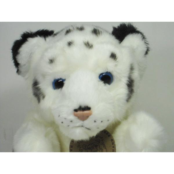 ʂ g TAKEOFF eCNIt AX|bg nhpybg zCg^CK[