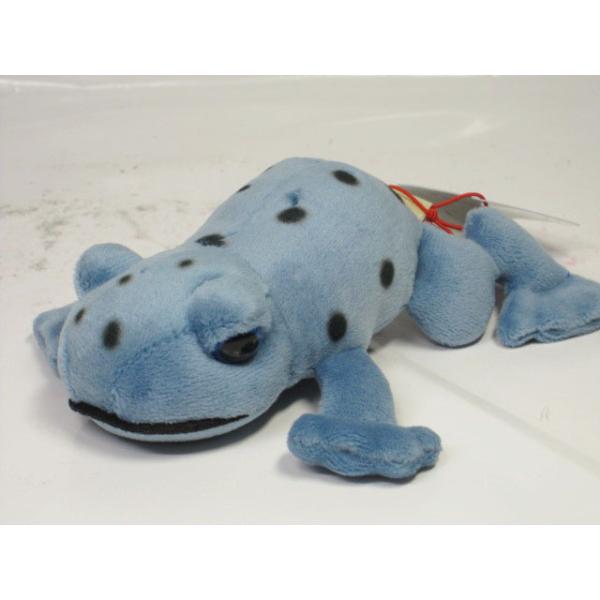 JĜʂ݁@TAKEOFF@ANIMANIA@RoghNKG@}Olbg