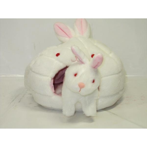 うさぎ　ぬいぐるみ　take off　1987年　レトロ うさぎ ぬいぐるみ take off 1987年 レトロ うさぎ ぬいぐるみ take