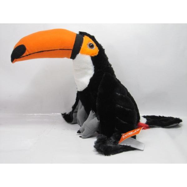 IN WILD 小鳥 ぬいぐるみ Wild Republic 鳥のぬいぐるみ WILDREPUBLIC(ワイルドリパブリック