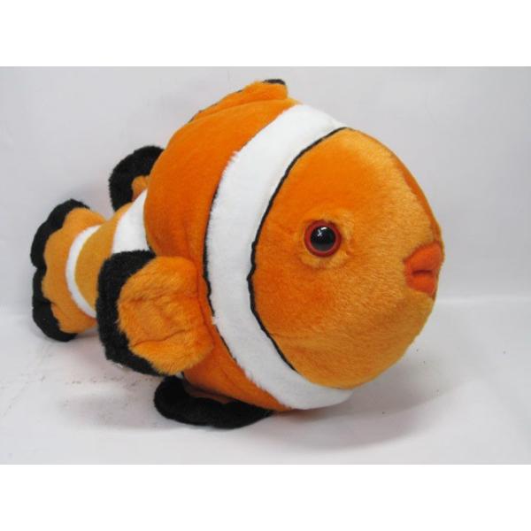 N}m~̂ʂ WILDREPUBLIC(ChpubN) N}m~12