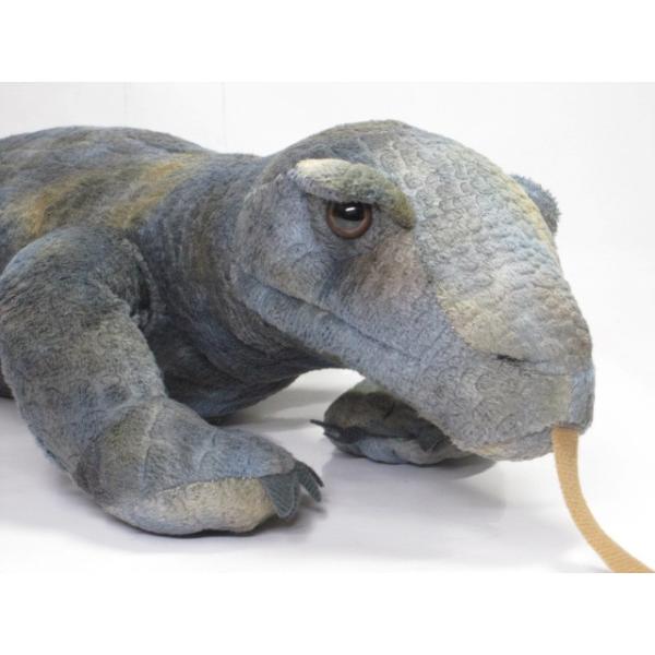 トカゲ おもちゃの価格と最安値 おすすめ通販を激安で